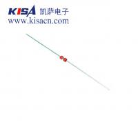 Honeywell 霍尼韋爾 熱敏電阻 135-502FAG-J01