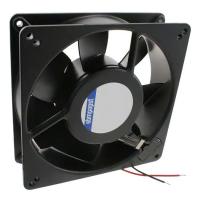 5114N緊湊型交直流風(fēng)機(jī)ebmpapst全新原裝正品