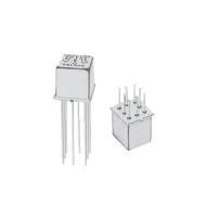 172D-5 Teledyne Relays 高頻繼電器   功率  64Ohm  原裝正品