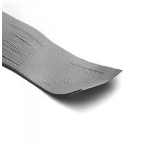 3M  扁平電纜 3667/34-100