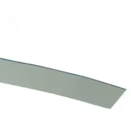 扁平電纜  3M   3749/20