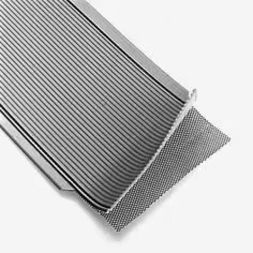 扁平電纜  3M   3601/10