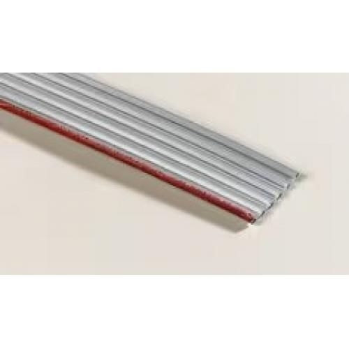 扁平電纜  3M   8132/07