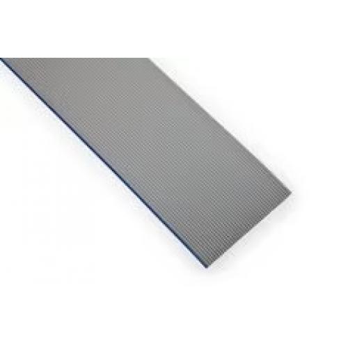 3M 扁平電纜   HF539/10