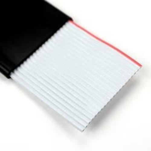 3M 扁平電纜  3603/60