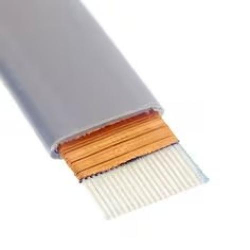 3M  褶皺箔屏蔽電纜  90101/20