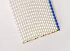 3M 扁平電纜 3609/12