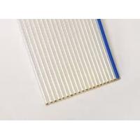 扁平電纜 3609/40  3M