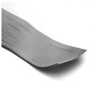 扁平電纜 3667/60  3M