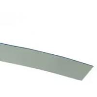 扁平電纜  3M   3749/20