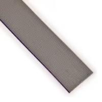 3M  扁平電纜  HF625/24-100