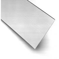 扁平電纜  3M   3601/40