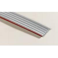 扁平電纜  3M   8132/03