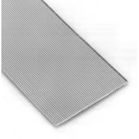 扁平電纜  3M   3756/20