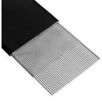 扁平電纜  3M   3517/09