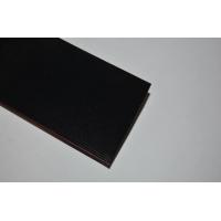 3M 扁平電纜   3319/50-100