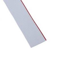 3M 扁平電纜 3539/25