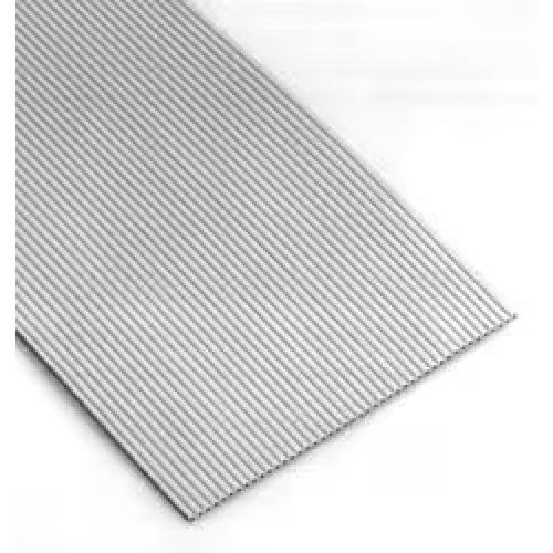 3M 扁平電纜  3625/12-100M