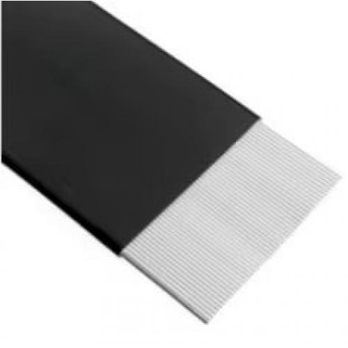 3M 扁平電纜     3602/20