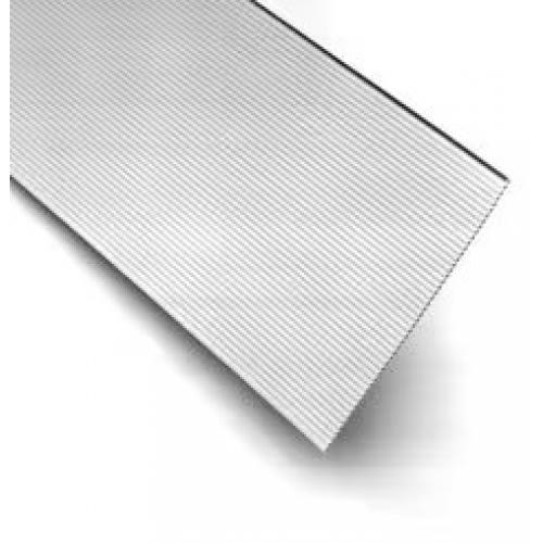 3M 扁平電纜   3365/60-100FT