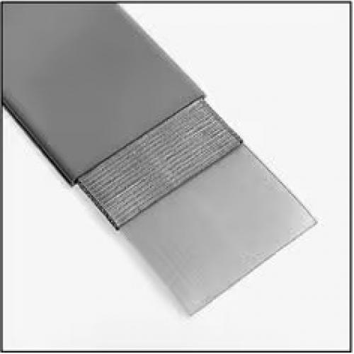 3M 扁平電纜   90202/20-100FT