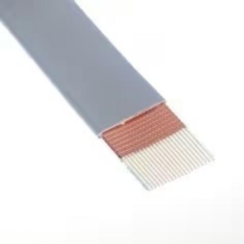 3M 扁平電纜   90104/40-100FT