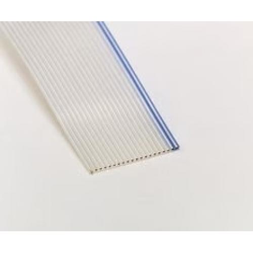 3M 扁平電纜   3604/60-100FT