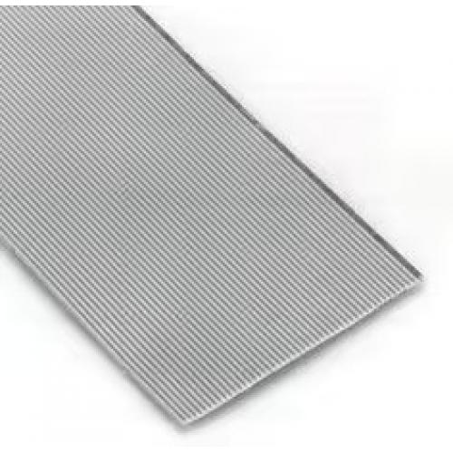 3M 扁平電纜   3754/60-300FT