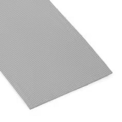 3M 扁平電纜   3447/40-100FT