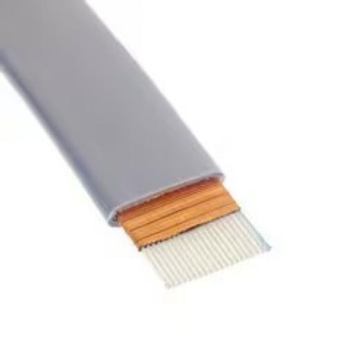 3M 扁平電纜   90211/40-100FT