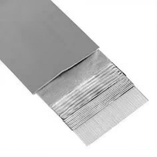 3M 扁平電纜   93101/80-100FT