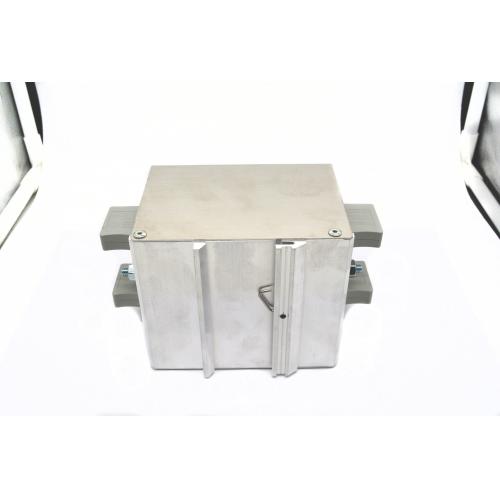 Schaffner 濾波器   FN2010N1-3-06