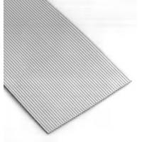 3M 扁平電纜   3625/08-100M