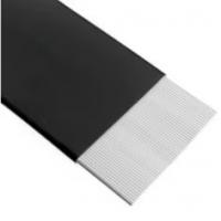 3M 扁平電纜  3602/50