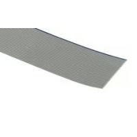 3M 扁平電纜    3770/14   100FT