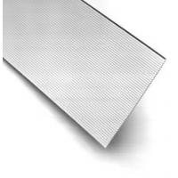 3M 扁平電纜  3365/1-100FT