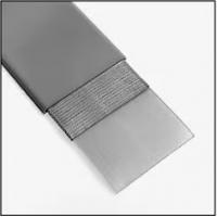 3M 扁平電纜   90202/26-100FT