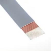 3M 扁平電纜   90104/26-100FT