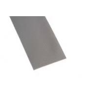 3M 扁平電纜   HF447/80-100FT