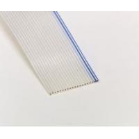 3M 扁平電纜   3604/26-100FT