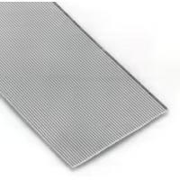 3M 扁平電纜   3754/16-100FT