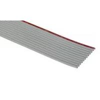 3M 扁平電纜   8125/09-100FT