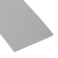 3M 扁平電纜   3447/40-100FT