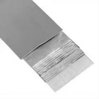 3M 扁平電纜   93101/50-100FT