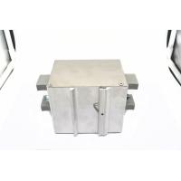 Schaffner 濾波器  FN2010A-20-08