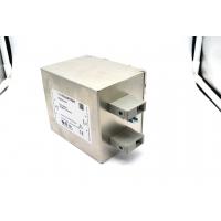 Schaffner 濾波器   FN2010B-10-06