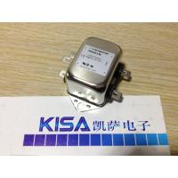 Schaffner 濾波器   FN2010B-16-06