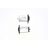 Schaffner 濾波器  FN2010M-20-06