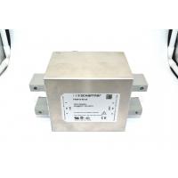 電源線濾波器 Schaffner  FN2220-600-99-C2222-R99
