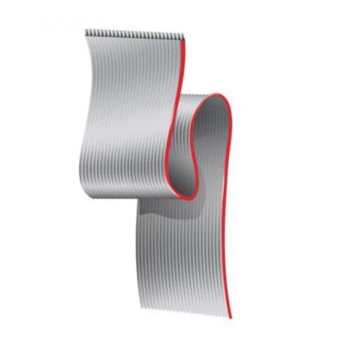 9L28034 008H100  百通電纜   線規(guī)28 AWG